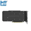 Card màn hình Palit GeForce RTX 2060 Super DUAL