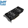 Card màn hình Palit GeForce RTX 2060 Super DUAL