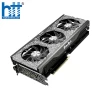 Card màn hình Palit GeForce RTX 3080 GameRock OC