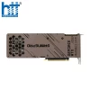 Card màn hình Palit GeForce RTX 3070 Ti Gaming Pro