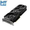 Card màn hình Palit GeForce RTX 3070 Ti Gaming Pro