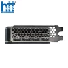 Card màn hình Palit GeForce RTX 3060 DUAL 12GB GDDR6