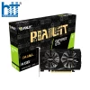Card màn hình Palit GeForce GTX 1650 DUAL