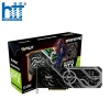 Card màn hình Palit GeForce RTX 3070 GamingPro