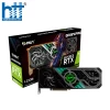 Card màn hình Palit GeForce RTX 3080 Ti GamingPro