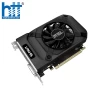 Card màn hình Palit GeForce GTX 1050Ti 4G StormX