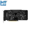 Card màn hình Palit GeForce RTX 2060 DUAL