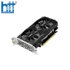 Card màn hình Palit GeForce GTX 1650 DUAL