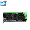 Card màn hình Palit GeForce RTX 2070 Super JS