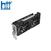 Card màn hình Palit GeForce GTX 1660 DUAL