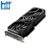 Card màn hình Palit GeForce RTX 3070 GamingPro