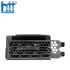 Card màn hình Palit GeForce RTX 3070 GamingPro