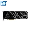 Card màn hình Palit GeForce RTX 3080 Ti GamingPro
