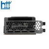 Card màn hình Palit GeForce RTX 3080 Ti GamingPro