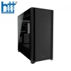 Vỏ Case Corsair 5000D TG Black