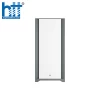 Vỏ Case Corsair 5000D TG White