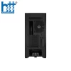 Vỏ Case Corsair 5000D TG Black