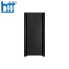 Vỏ Case Corsair 5000D TG Black