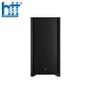 Vỏ Case Corsair 4000D TG Black