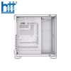 Vỏ Case Corsair 6500X White
