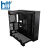 Vỏ Case Corsair 6500X Black
