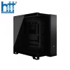 Vỏ Case Corsair 6500D Airflow Black