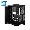 Vỏ Case Corsair 6500D Airflow Black