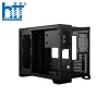 Vỏ Case Corsair 2500D Airflow Black