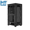 Vỏ Case Corsair 2000D Airflow Màu Đen