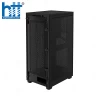 Vỏ Case Corsair 2000D Airflow Màu Đen