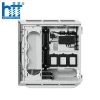 Vỏ Case Corsair iCUE 5000T RGB White