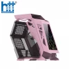 Vỏ Case Xigmatek Zeus M Queen Spectrum EN44030
