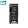 Vỏ Máy Tính XIGMATEK VENTUS 3FC EN46126 + 03 FAN XIGMATEK X20C RGB