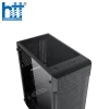 Vỏ Máy Tính XIGMATEK VENTUS 3FC EN46126 + 03 FAN XIGMATEK X20C RGB