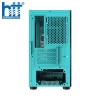Vỏ Case Xigmatek OMG Aqua (M-ATX/NO FAN/EN45808)
