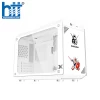 Vỏ Case XIGMATEK X3 GD - PREMIUM GAMING M-ATX ( EN48489 )