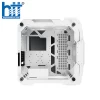 Vỏ case Xigmatek X7 White EN46225