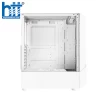 Vỏ máy tính XIGMATEK INFINITY ARTIC 1F