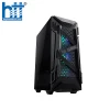 Vỏ case Asus TUF Gaming GT301