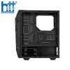 Vỏ case Asus TUF Gaming GT301