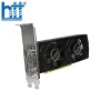 Card Màn Hình Leadtek WinFast GTX 1650 D6 LP 4G