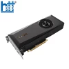 Card màn hình LEADTEK RTX 3060 TI CLASSIC 12GB