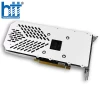 Card Màn Hình Leadtek WinFast RTX 3060 12G Hurricane White Edition