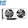 Card Màn Hình Leadtek WinFast RTX 3060 12G Hurricane White Edition