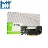 Card Màn Hình Leadtek RTX T1000 4GB GDDR6