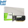 Card Màn Hình Leadtek NVIDIA T1000 8GB GDDR6