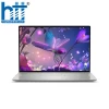 Laptop Dell XPS 13 9320 (70295789) (I5 1240P/16GB RAM/512GB SSD/13.4 INCH 3.5K OLED CẢM ỨNG/WIN11/OFFICEHS21/BẠC/VỎ NHÔM)