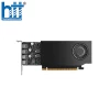 Card Màn Hình Leadtek RTX A1000 8GB DDR6