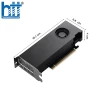 Card Màn Hình Leadtek RTX A2000 6GB DDR6