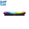 RAM PNY XLR8 Gaming EPIC-X RGB 8GB (1x8GB | 3200MHz | DDR4 | CL16)
